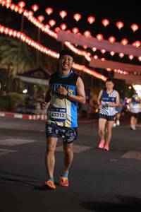 BIB: 
                            <button type="button" onclick="openModal(23706248)" class="btn btn-primary btn-sm float-right btn-popup" data-toggle="modal" data-target=".modal-high-quality">
                        <i class="fas fa-shopping-cart"></i> Add to Cart
                    </button>
                                            <button type="button" onclick="isThisMe(23706248, true)" class="btn btn-success btn-sm float-right btn-popup btn-isme hidden" data-toggle="tooltip" data-placement="bottom" title="นี่คือรูปของคุณใช่ไหม คลิกที่นี่เพื่อเอาเข้าอัลบั้ม">
                        <i class="fas fa-plus"></i> Add to album
                    </button>
                    <button type="button" onclick="isThisMe(23706248, false)" class="btn btn-warning btn-sm float-right btn-popup btn-isnotme hidden">
                        <i class="fas fa-ban"></i> Remove from album
                    </button>